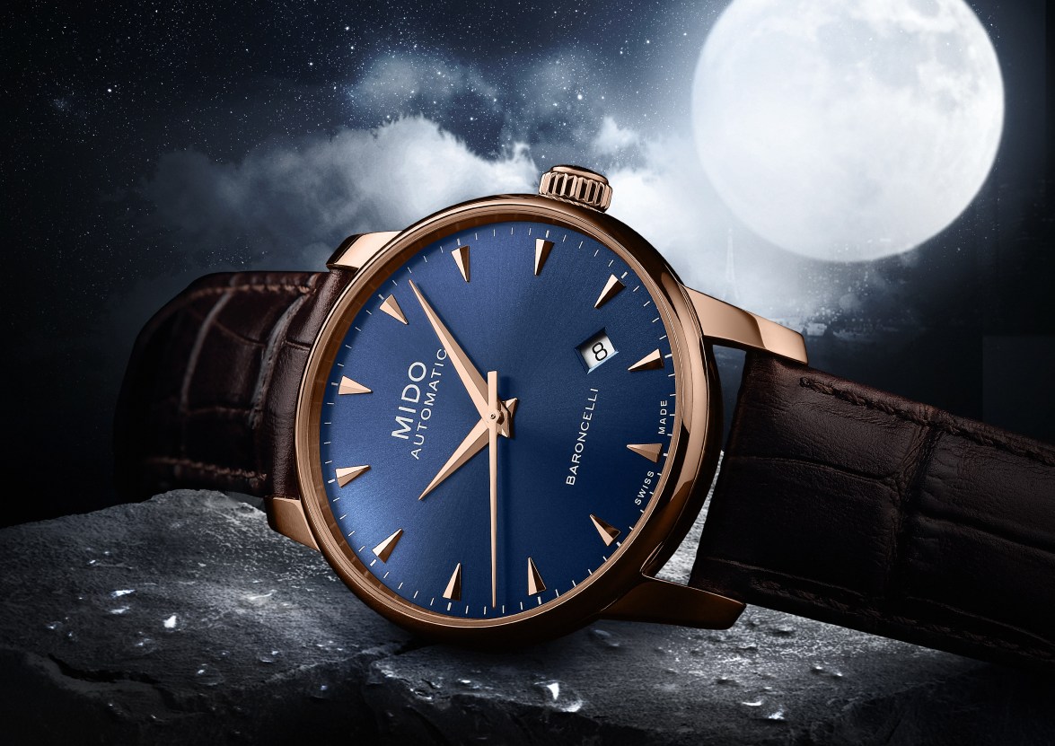 dong-ho-mido-Baroncelli-Midnight-Blue